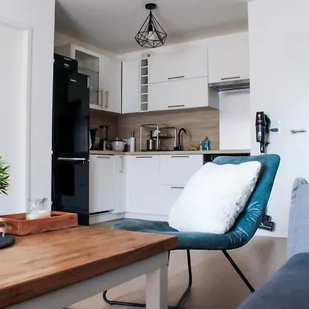 Lägenhet Nouveaux Quartier Bologne A Deux Pas De Mosson, Wifi, Climatisation Et Parking Gratuit Montpellier